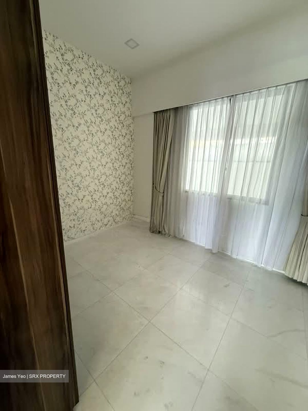 Ponggol Twenty-fourth Avenue (D19), Detached #564776291